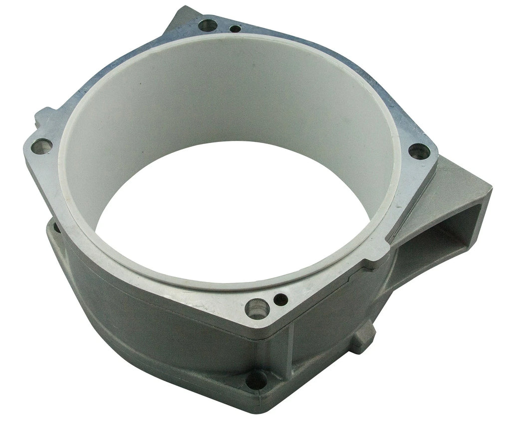 Wear Ring for Yamaha Wave Raider 700/760/1100 (1996–2002)
