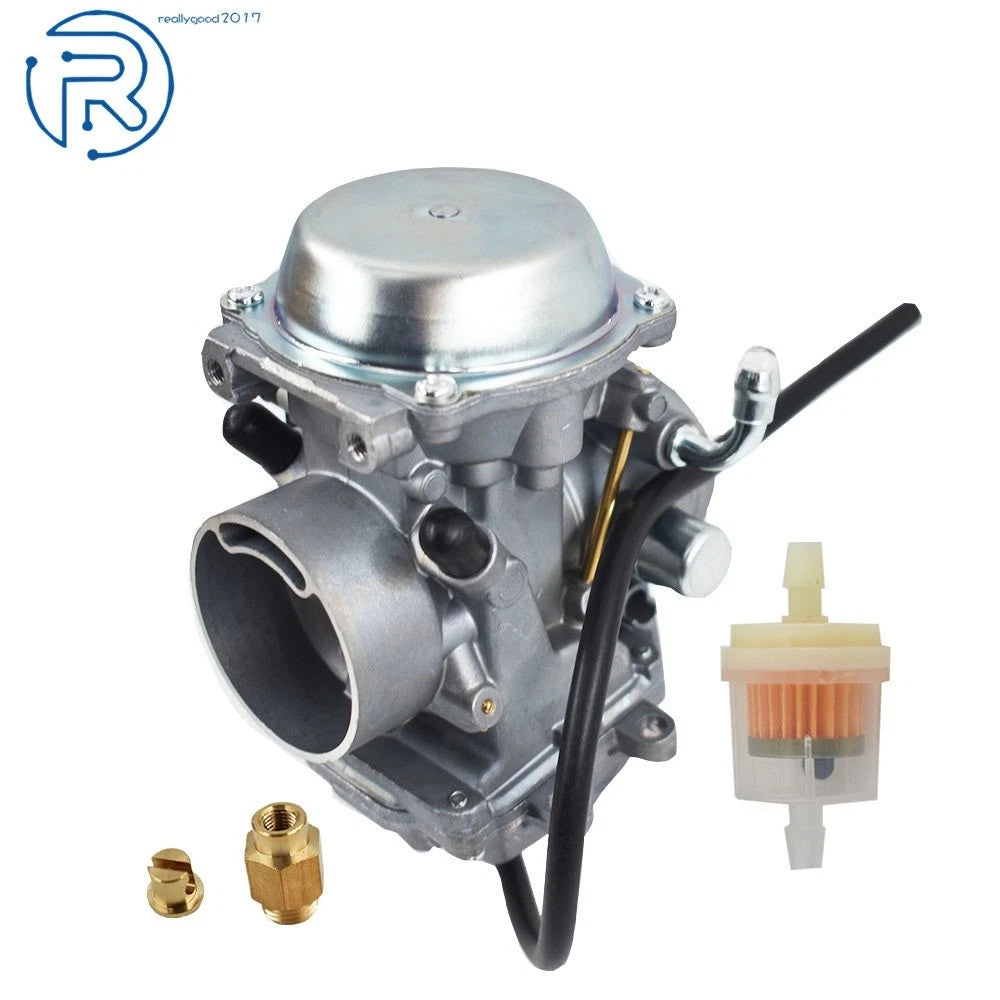 Carburetor for Polaris Sportsman 600 (2003-2005)