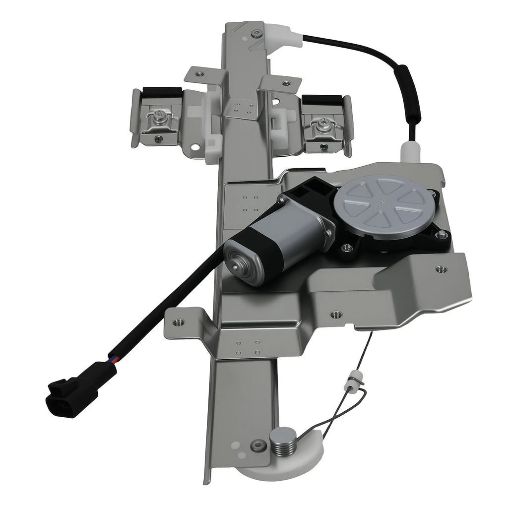 Electric Window Lifter Assembly for Buick Lucerne (2006–2011)