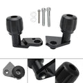 Crash Bobbins Protector Sliders for Suzuki GSX-R 1000R (2017–2021)