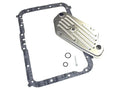 Automatic Transmission Filter Kit for Mazda B4000 (1994–2010) GF853DP