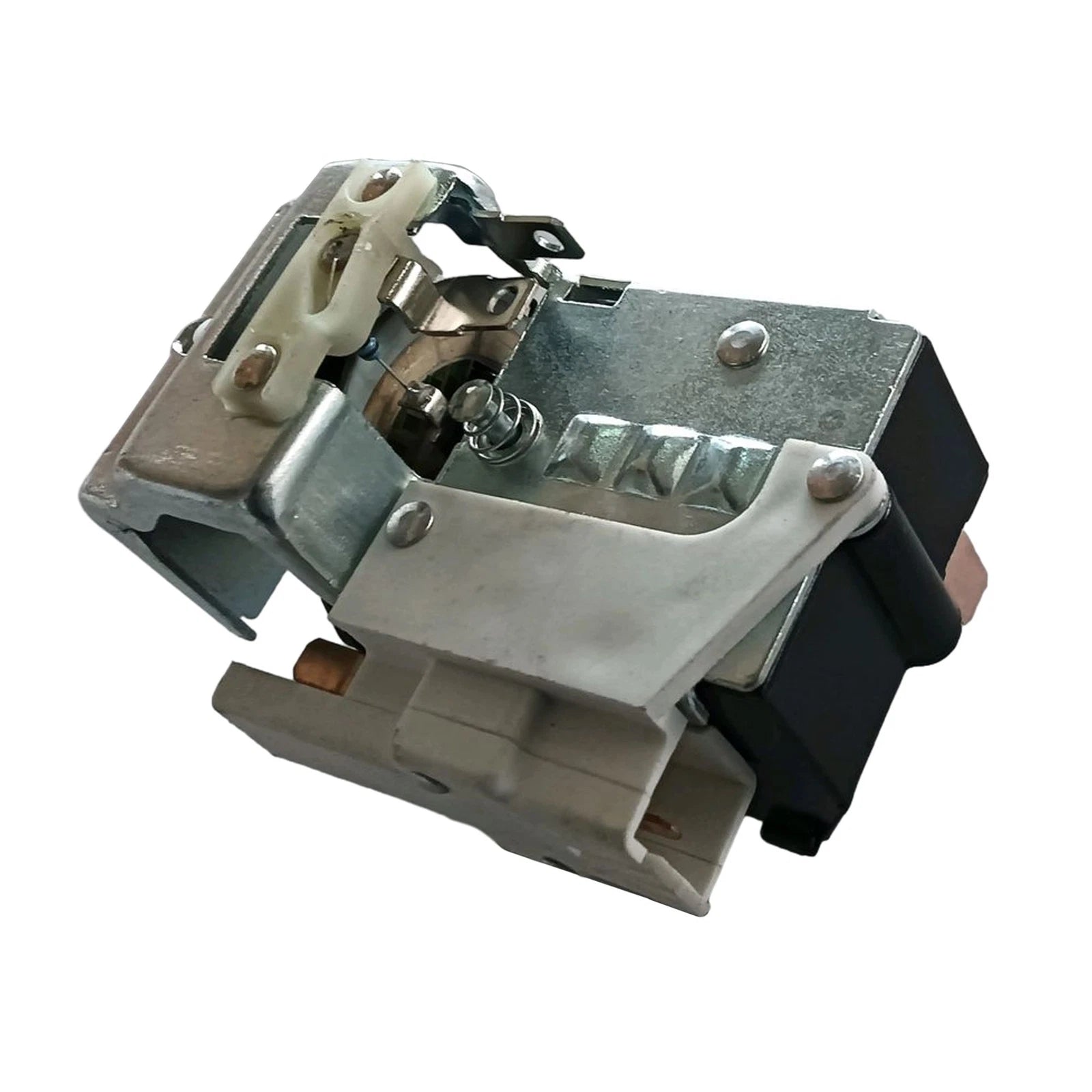 Headlight Switch 56021889AA for Dodge B1500 B2500 B3500 (1995–1998)