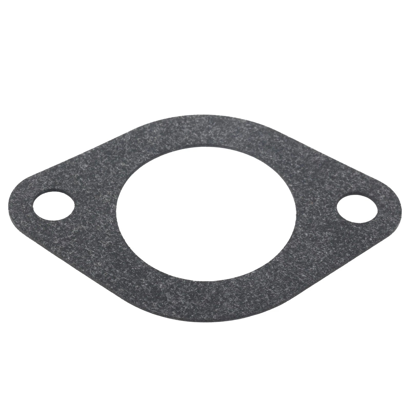 Carburetor Rebuild Kit for Johnson Evinrude 9.9 HP 15 HP (1974–1988) 398453