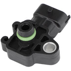 MAP Sensor for Chevy Express Van, SaVana, Silverado 2500 HD (2003-2014)