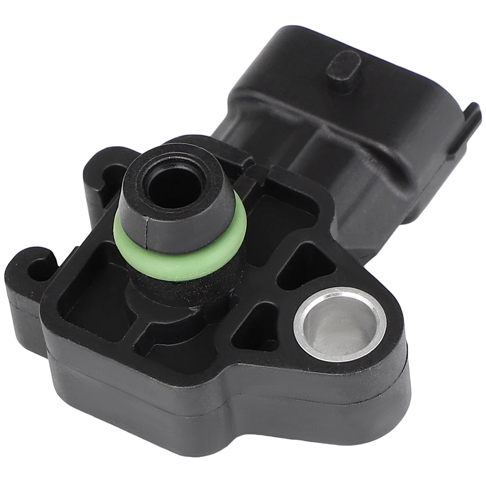 MAP Sensor for Chevy Express Van, SaVana, Silverado 2500 HD (2003-2014)
