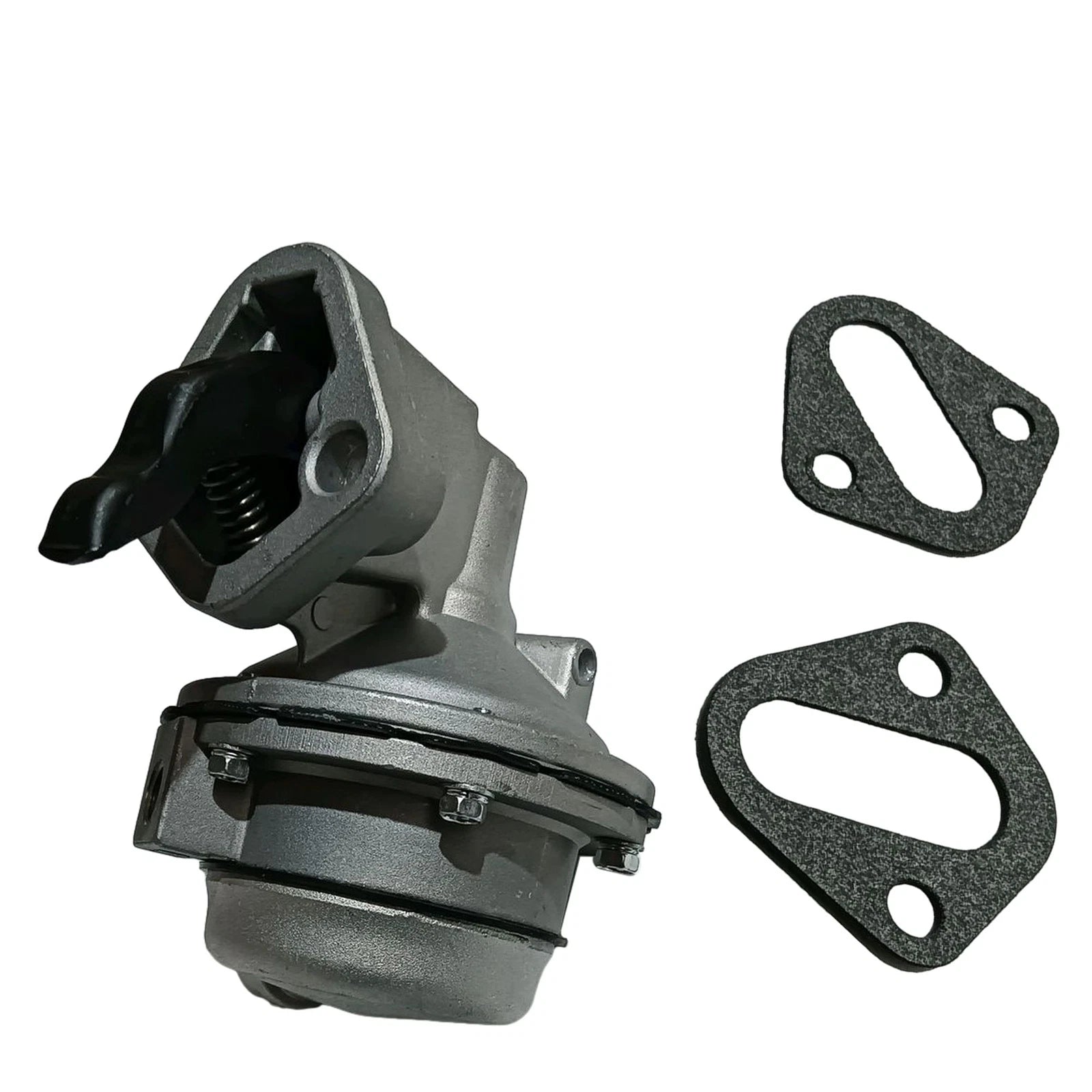 Mechanical Fuel Pump for Checker Chevrolet (1958–1969)
