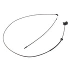 Hood Control Lock Cable for Land Rover Discovery Sport (2015–2020)