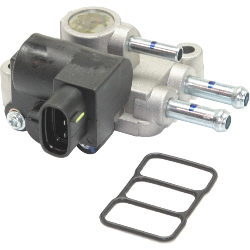 Throttle Position Sensor Kit for Honda Accord (1998–2002)