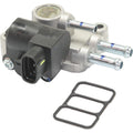 Throttle Position Sensor Kit for Honda Accord (1998–2002)