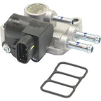 Throttle Position Sensor Kit for Honda Accord (1998–2002)