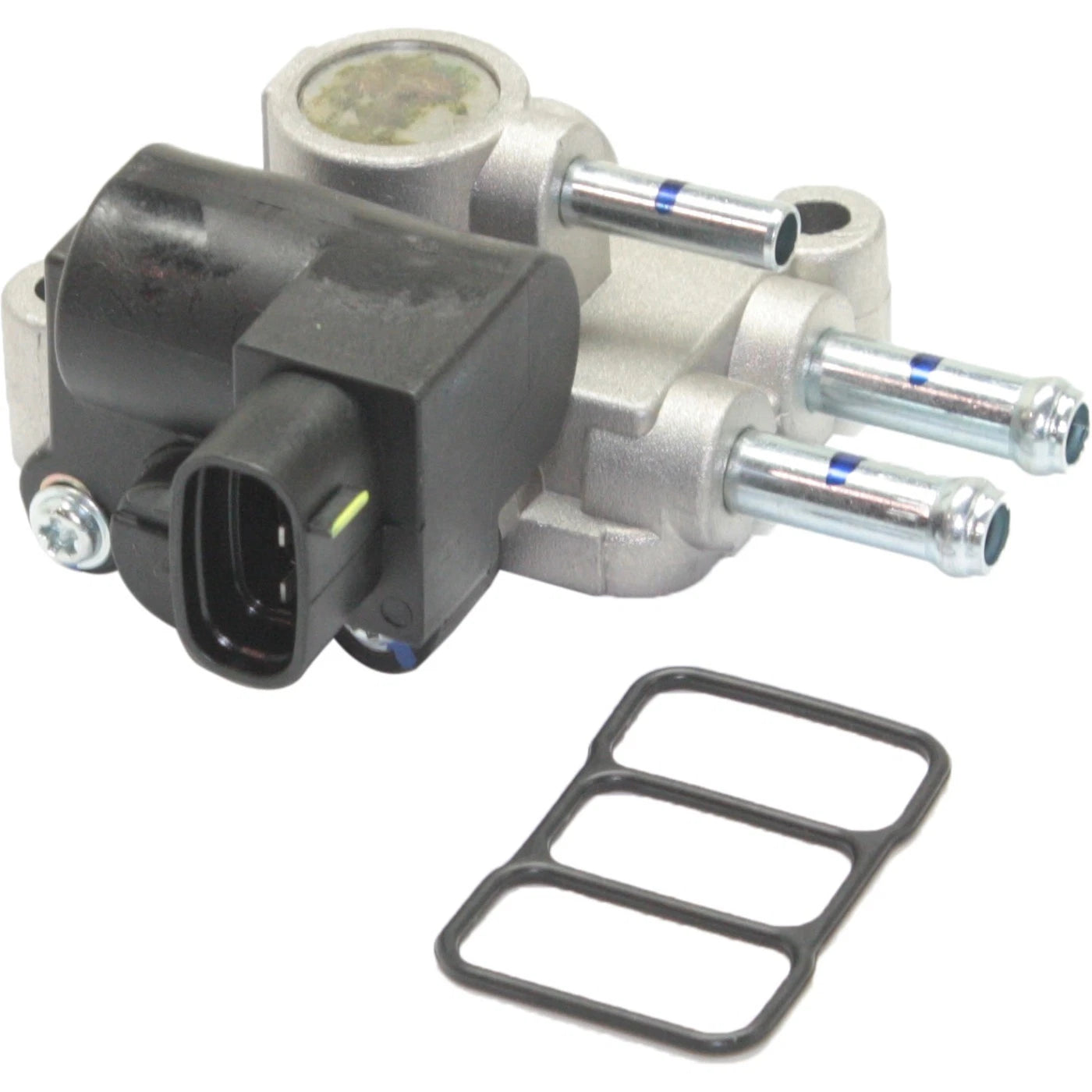 Throttle Position Sensor Kit for Honda Accord (1998–2002)