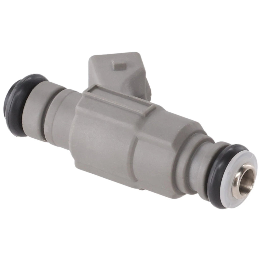 Fuel Injector for Dodge Ram 2500 3500 (1996–1997)