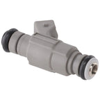 Fuel Injector for Dodge Ram 2500 3500 (1996–1997)