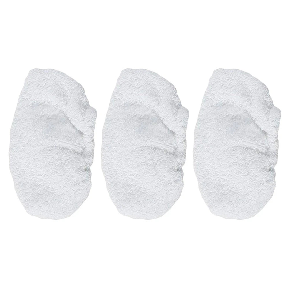 3X Mop Cloth Pads for Powerfresh Mop Series (PAEU0318)