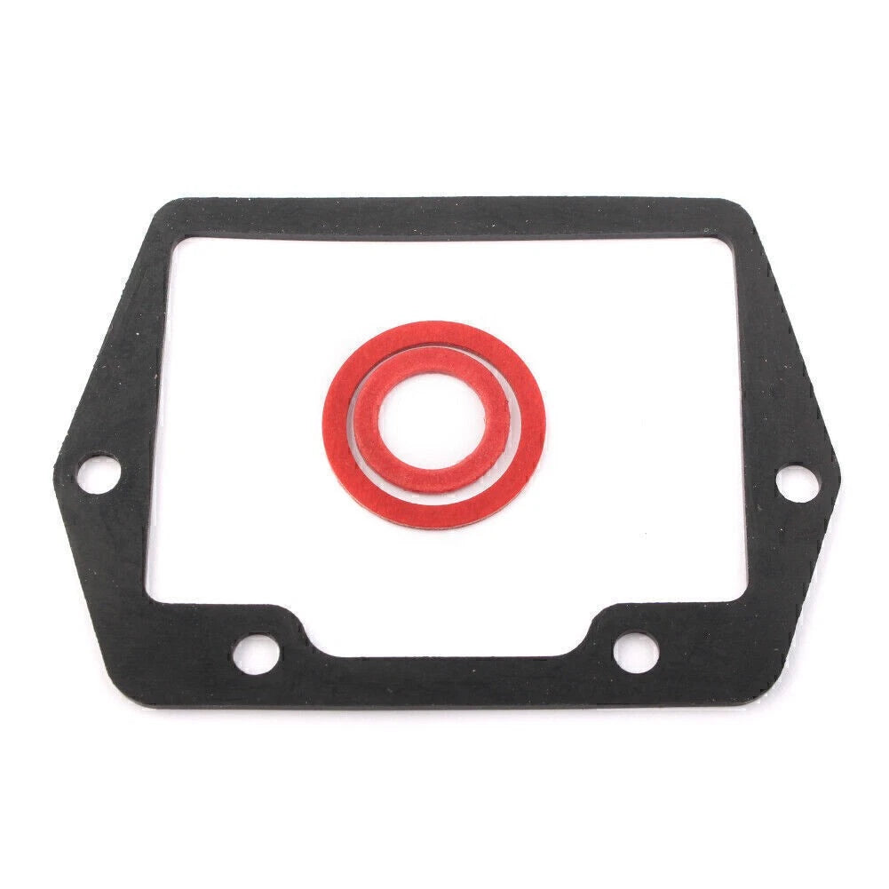 Carburetor Repair Rebuild Kit for Honda CT70 (1969–1977) CT 70 Trail 70