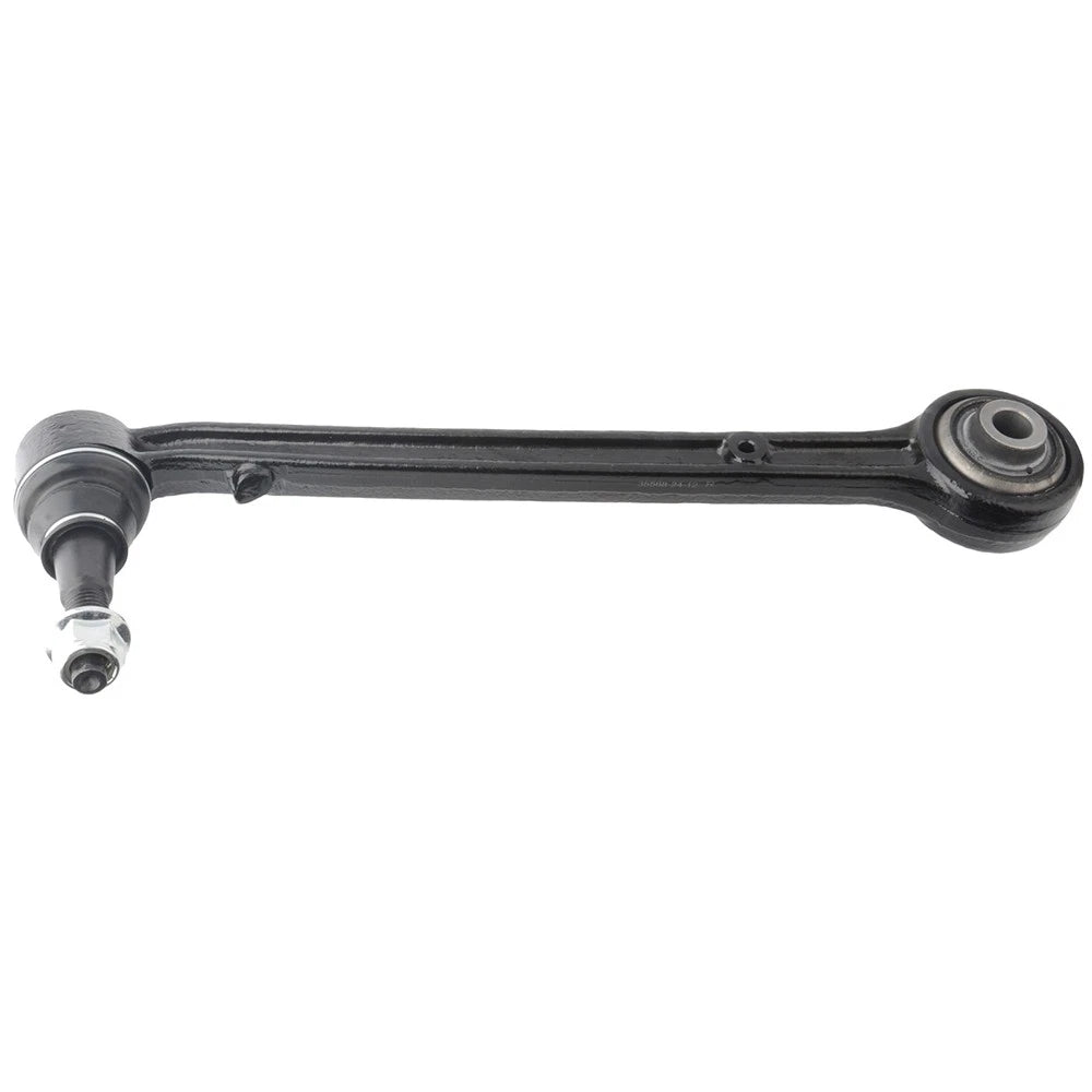 2X Front Lower Rearward Control Arm w/ Ball Joints for Chevrolet Camaro (2010–2015)