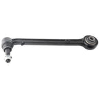 2X Front Lower Rearward Control Arm w/ Ball Joints for Chevrolet Camaro (2010–2015)