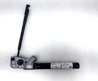 Front Left Side Pretensioner for Tesla Model 3 Y (2017–2023) 1090322-01-C