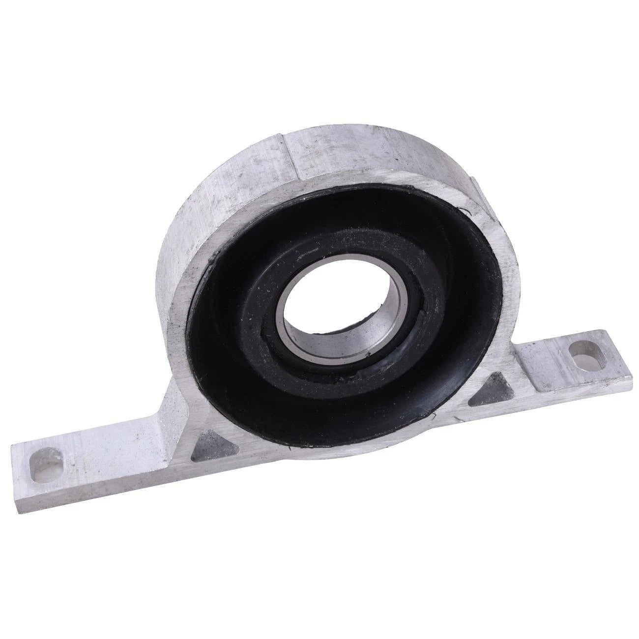 Driveshaft Center Support with Bearing for BMW 7 Series (2002–2008)