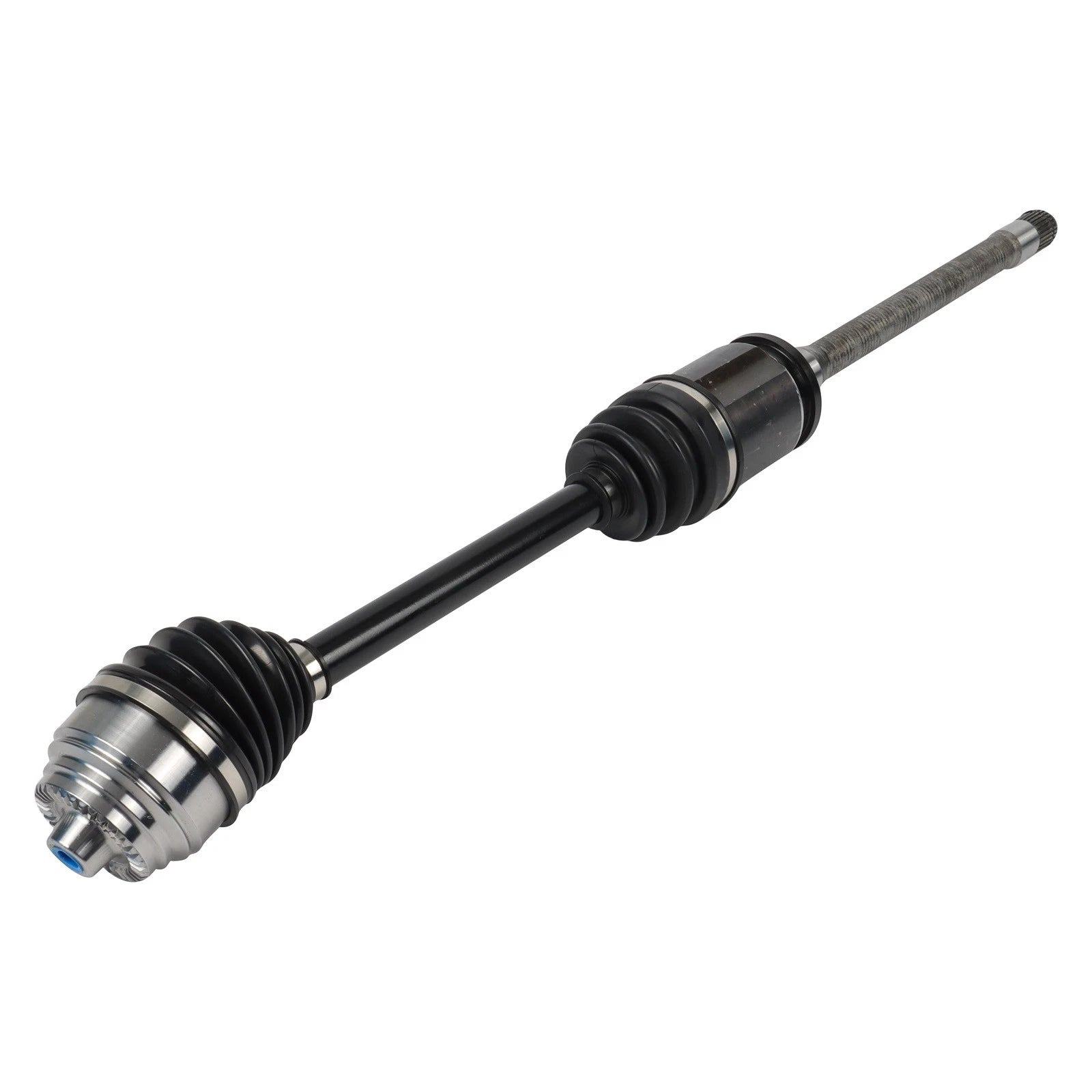 Front Right CV Axle Assembly for BMW X3 X4 (2018–2022)