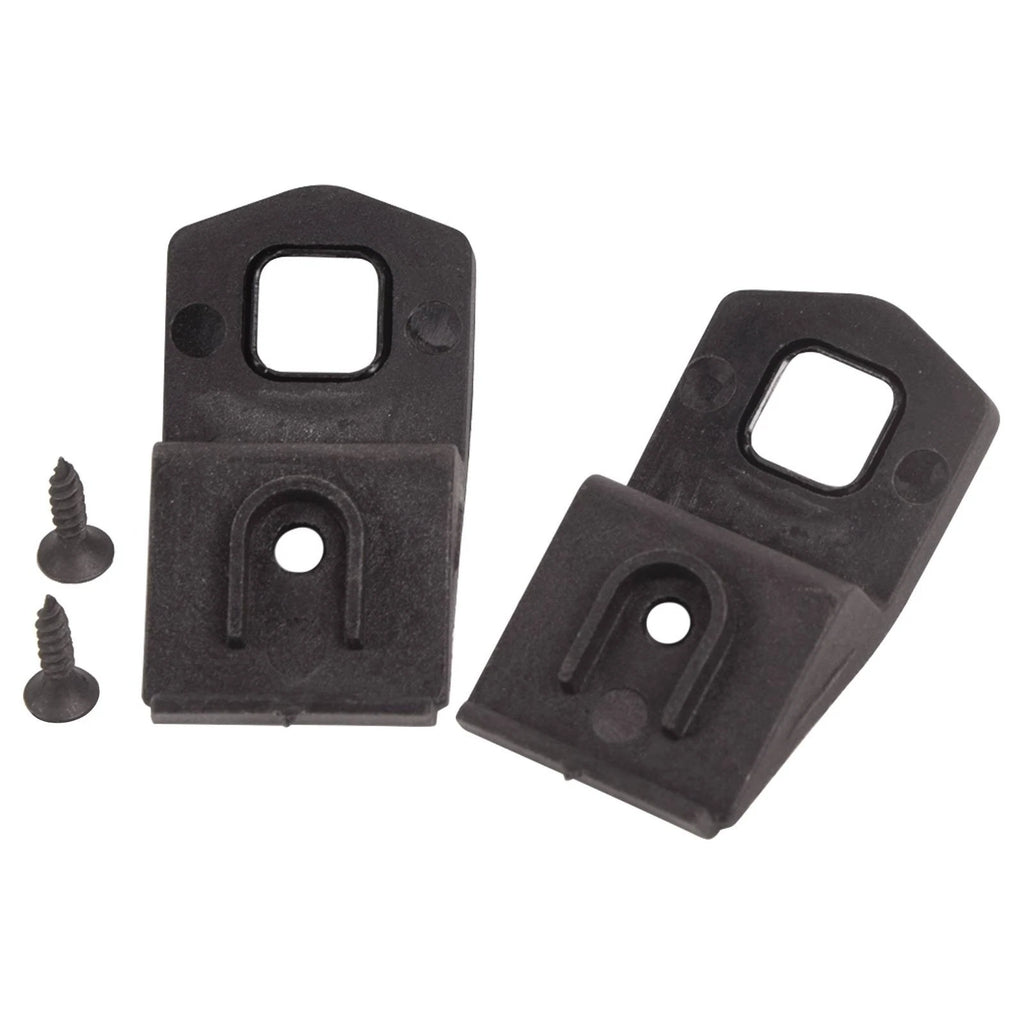 Headlight Mount Tab Repair Kit for BMW E92 E93 (2007-2013)