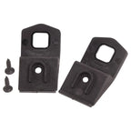 Headlight Mount Tab Repair Kit for BMW E92 E93 (2007-2013)