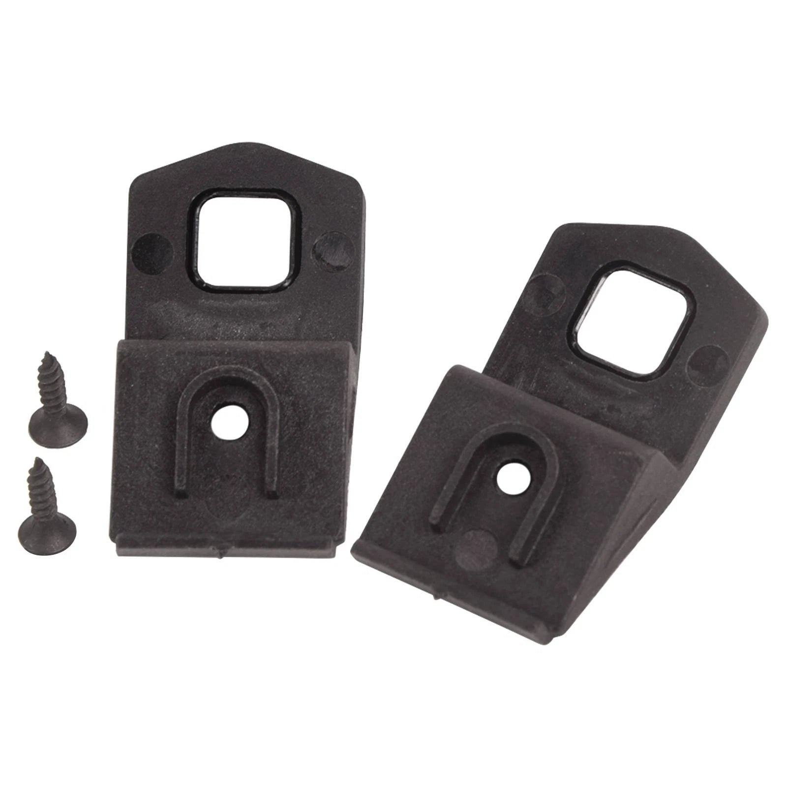 Headlight Mount Tab Repair Kit for BMW E92 E93 (2007-2013)