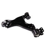 Set of 16 Control Arm Ball Joints for Buick Enclave (2008–2017)
