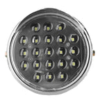 Headlight for Electric Tricycle (6500K - 7000K)