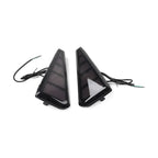 Rear Bumper Brake Turn Signal Light for Toyota Noah Voxy 80 Series (2014-2020)