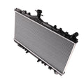 Radiator for Camaro 3.6L V6 (2012–2015) Aluminum Downflow