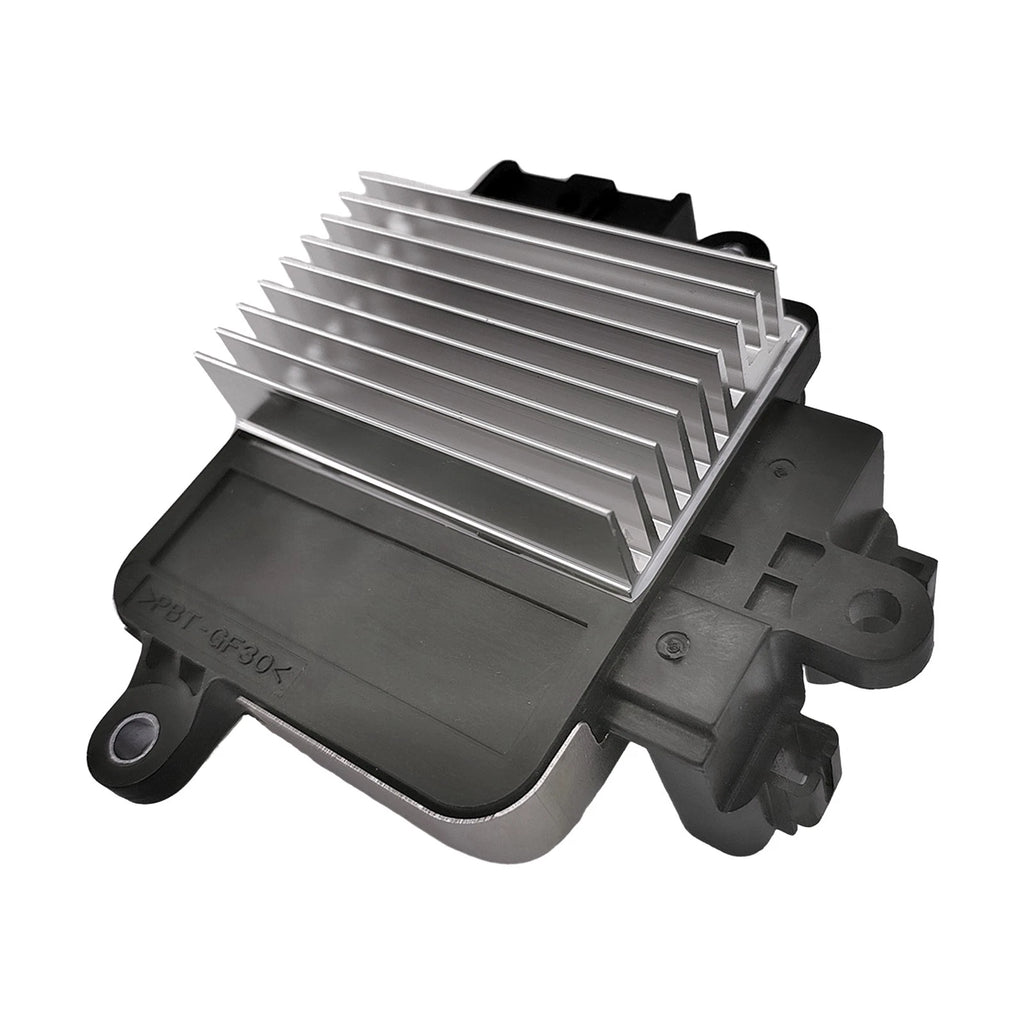 Radiator Cooling Fan Control Module 8924530070 for Lexus GS300 (2005–2006)