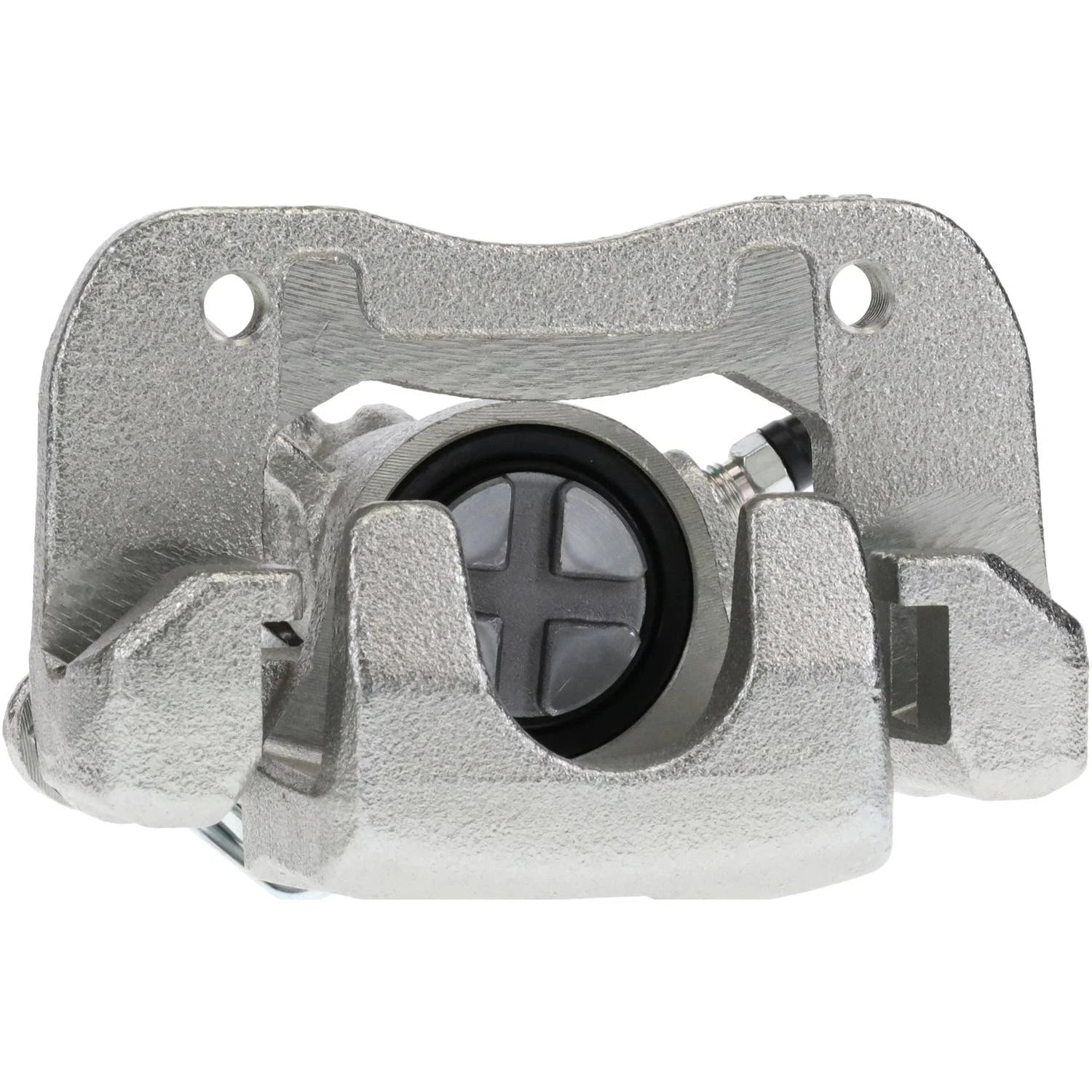 Rear Right Brake Caliper for Honda Prelude (1992-1996)