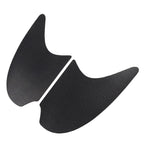 2X Tank Decal Traction Pad Side Gas Knee Grip for Honda CBR1000RR (2012–2016)