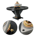 Spindle Assembly for Toro Z Master ZTR Lawn Mower (2000-2023)