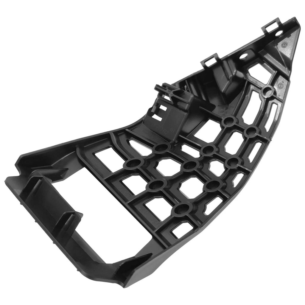 Front Left Upper Bumper Bracket for BMW X5 (2019-2024)