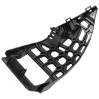 Front Left Upper Bumper Bracket for BMW X5 (2019-2024)