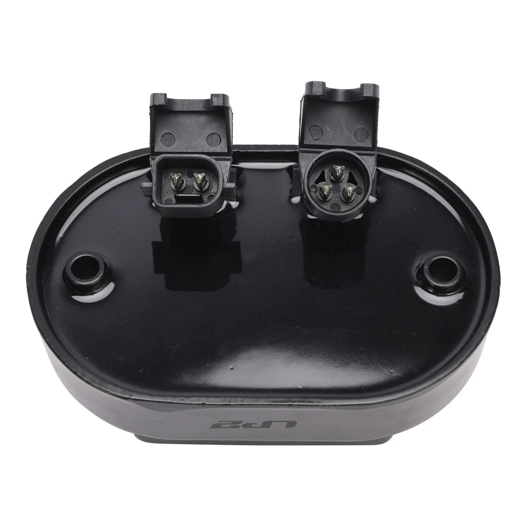 Alternator Stator Regulator w/Gasket for V-Rod 1250 VRSC Muscle Night Rod (2008–2017)