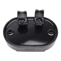 Alternator Stator Regulator w/Gasket for V-Rod 1250 VRSC Muscle Night Rod (2008–2017)