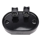 Alternator Stator Regulator w/Gasket for V-Rod 1250 VRSC Muscle Night Rod (2008–2017)
