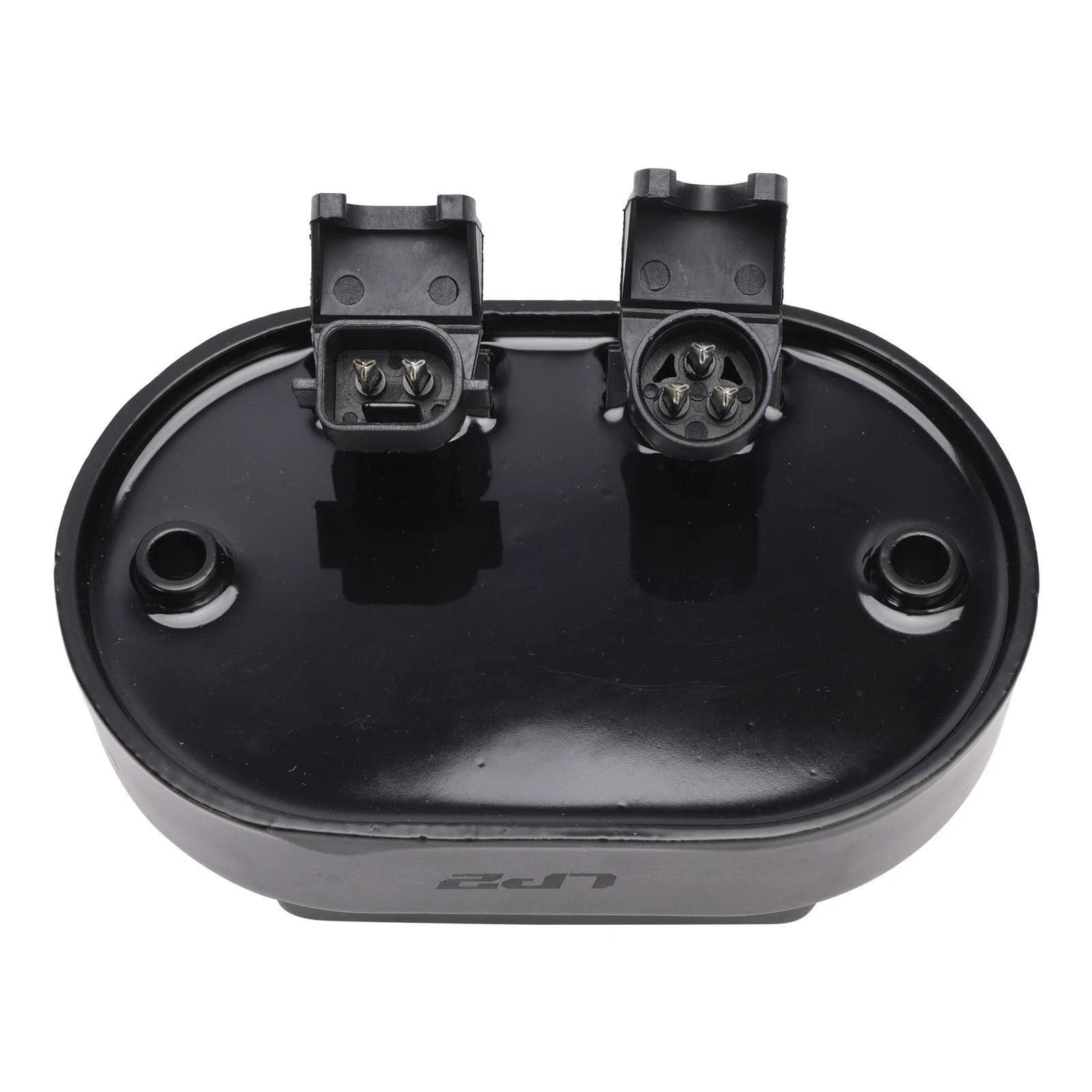 Alternator Stator Regulator w/Gasket for V-Rod 1250 VRSC Muscle Night Rod (2008–2017)