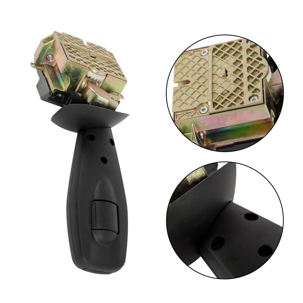 Transmission Shifter Control Switch for Freightliner Cascadia (2018-2024)