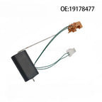 Fuel Tank Level Sensor Pump for Buick/Chevy/GMC/Isuzu/Saab (2000–2011)