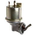 Delphi MF0011 Mechanical Fuel Pump for Chevrolet C20 Suburban/GMC C25 (1973–1986)
