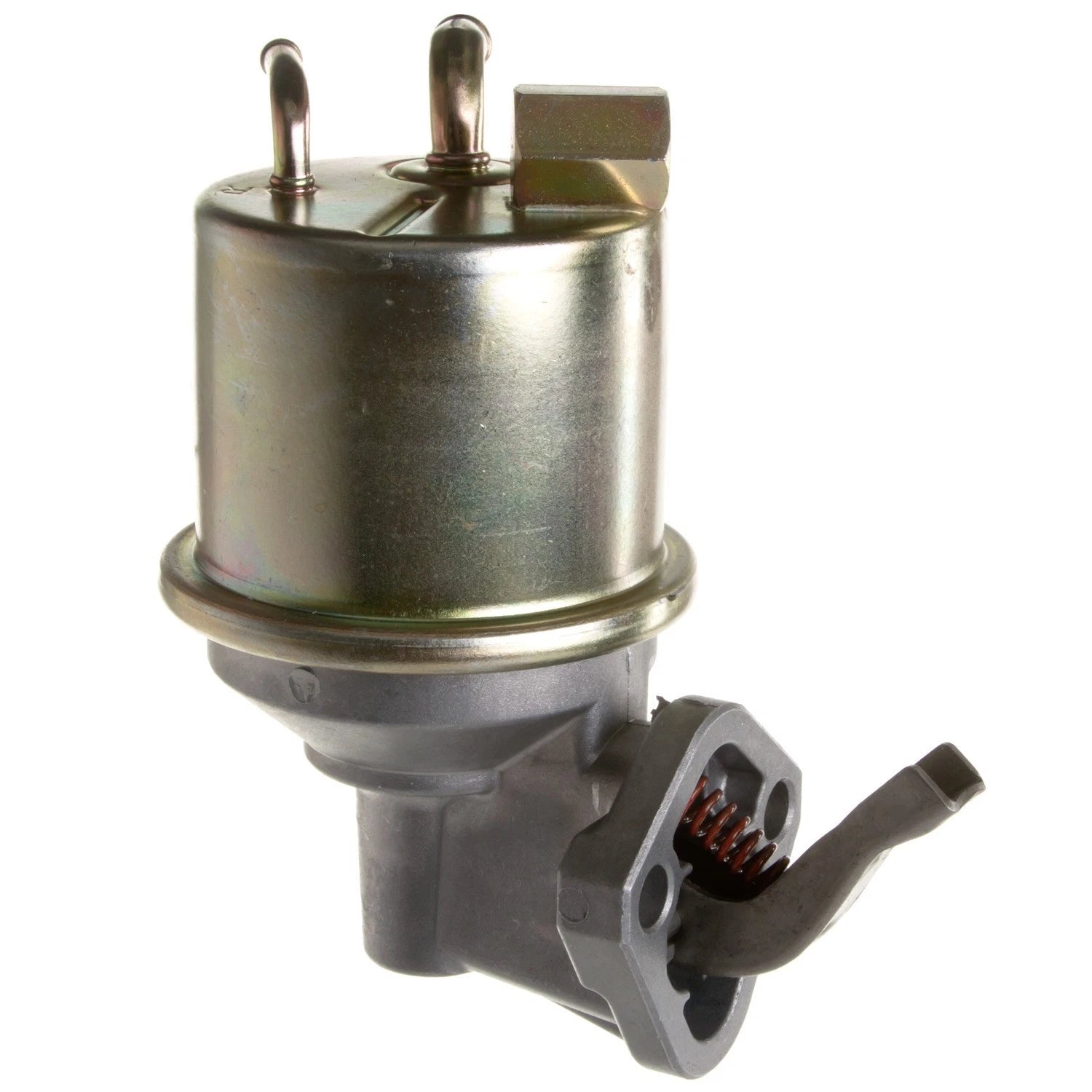 Delphi MF0011 Mechanical Fuel Pump for Chevrolet C20 Suburban/GMC C25 (1973–1986)
