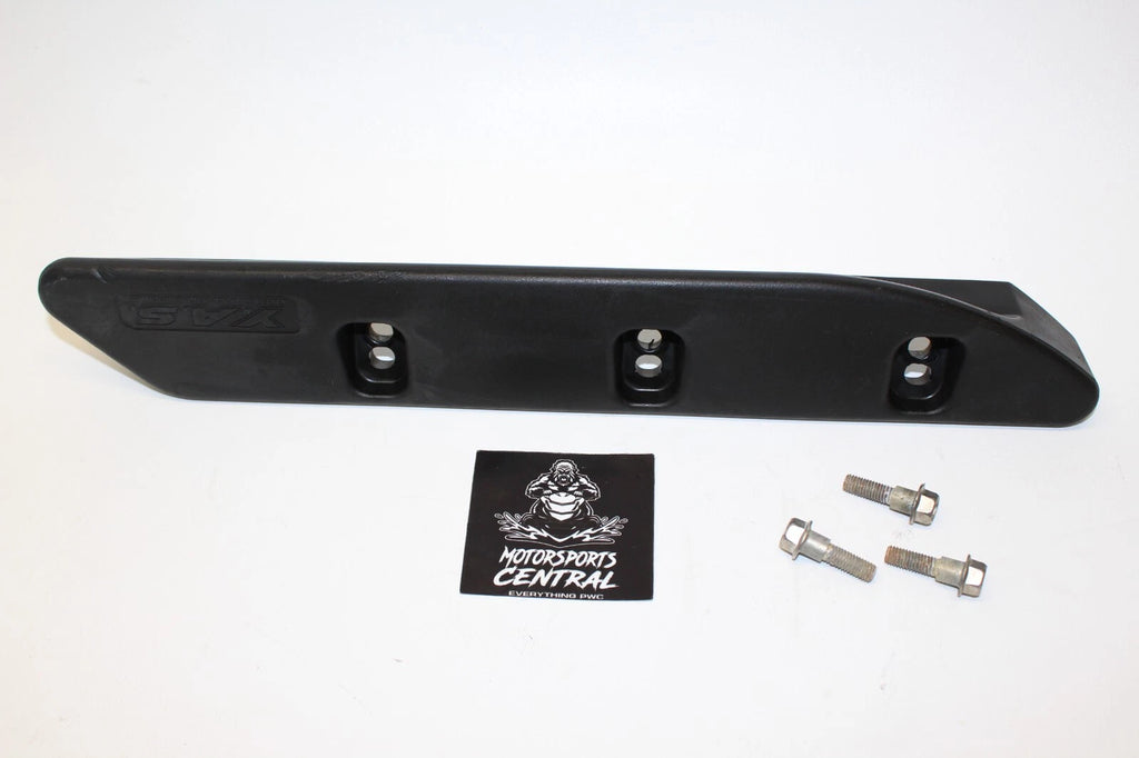 Left Hand Sponson Stabilizer for Yamaha Waverunner GP1300R GP1200R (F0X-U883N-00-00)
