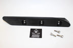 Left Hand Sponson Stabilizer for Yamaha Waverunner GP1300R GP1200R (F0X-U883N-00-00)