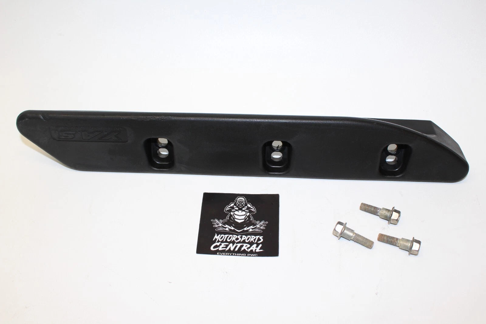 Left Hand Sponson Stabilizer for Yamaha Waverunner GP1300R GP1200R (F0X-U883N-00-00)