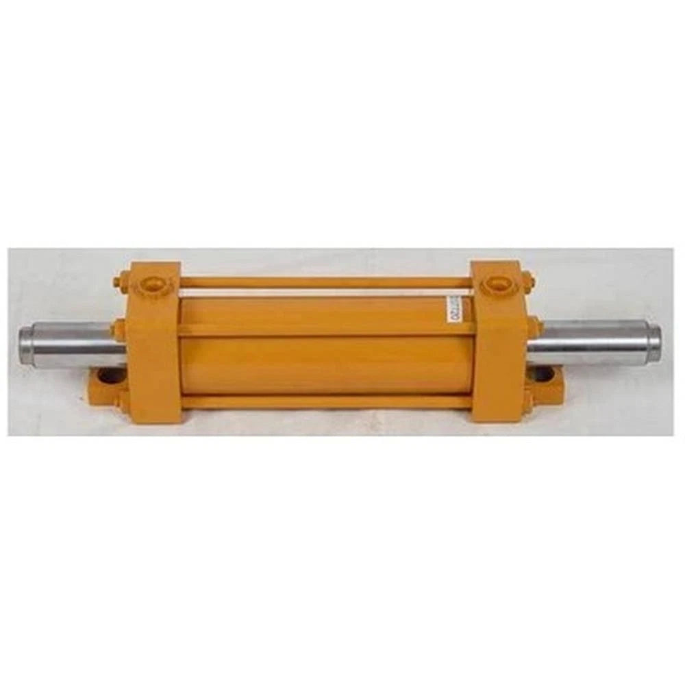 Steering Cylinder for Case (Replaces G107720)