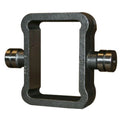 Hydraulic Piston for TO35 (135-175, 202-2135, 302-304, 35X(FE))